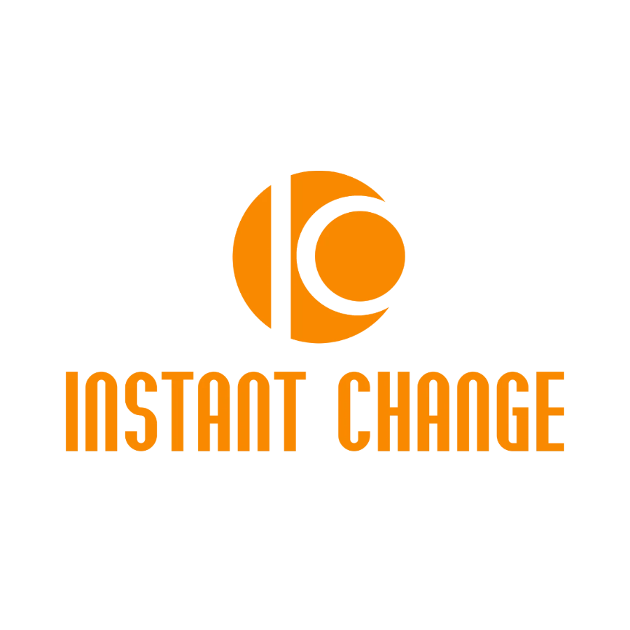 https://bewusst-neue-wege.de/wp-content/uploads/2026/08/Instant_change_quad.png